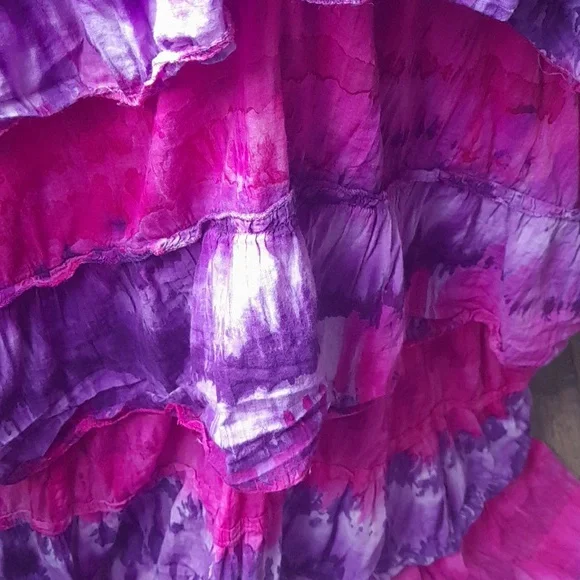 Dress - Picture 4 of 5